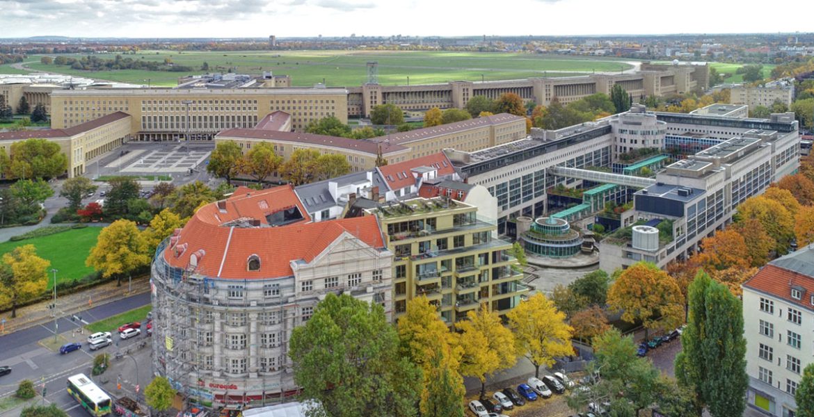 ABZ_Kaiserkorso_05